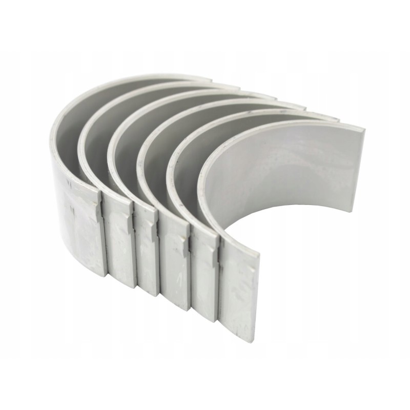 Connecting rod bearings n025 mf3 andoria 9099013135