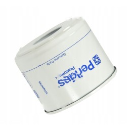 Original fuel filter for Komatsu Man Daf Renault I