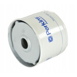 Original fuel filter for Komatsu Man Daf Renault I