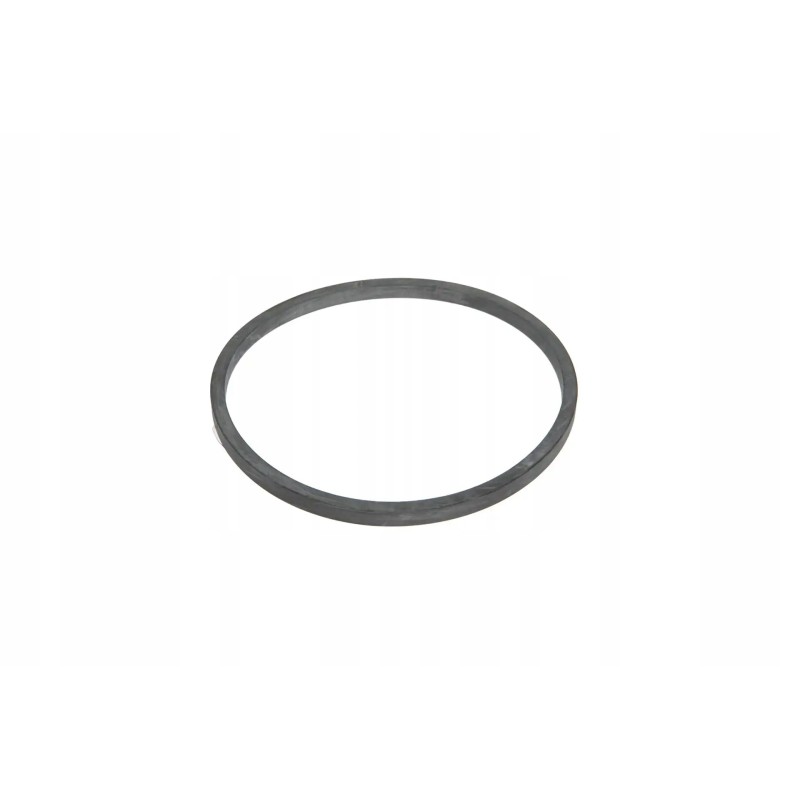 X820500051000 hydraulic filter seal