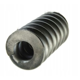 Actuator adjustment spring 182582m1 aparts