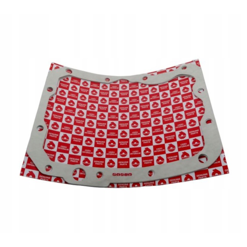 Gearbox and axle gasket 89153091 0 8mm c 385 ory