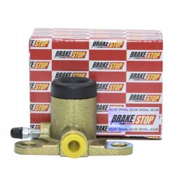 Left brake cylinder Ursus C 385