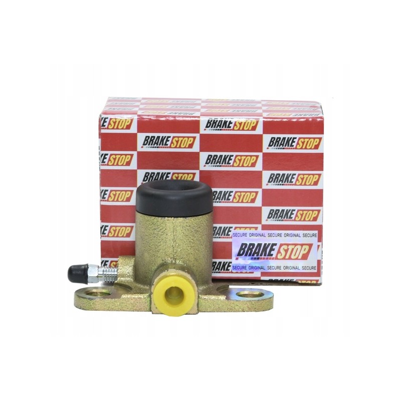 Left brake cylinder Ursus C 385