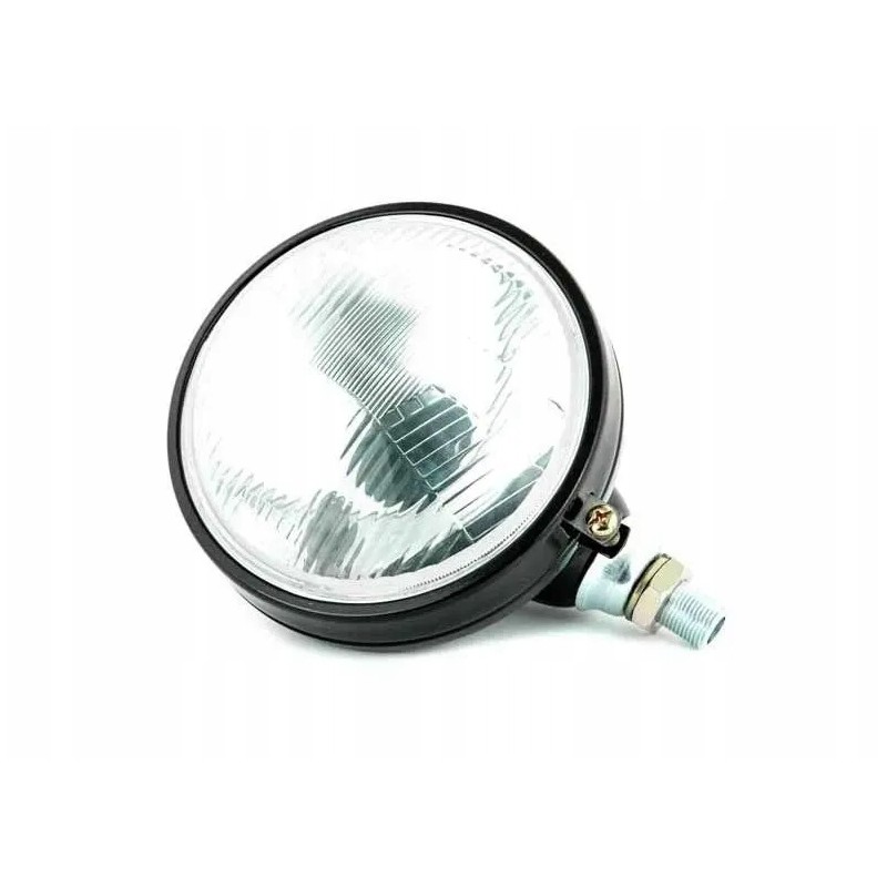 Right front headlight ursus c 330 c360