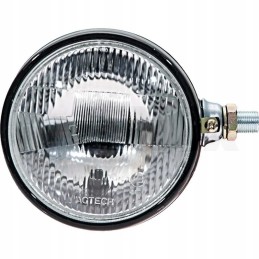 Right front headlight ursus c 330 c360
