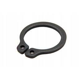 3902902m1 hitch retaining ring