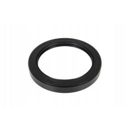 3011777x1 oil seal 72 x 95 x 12