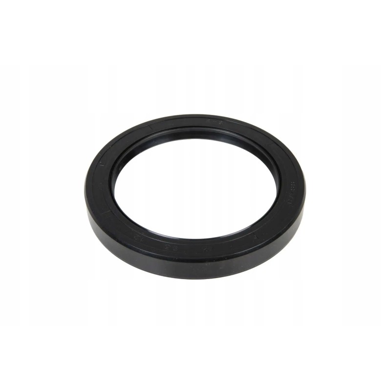 3011777x1 oil seal 72 x 95 x 12