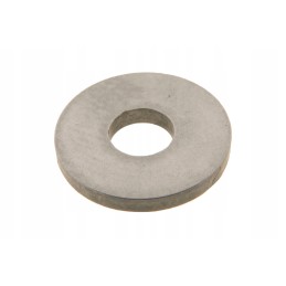 F926202710200 injector adjustment washer