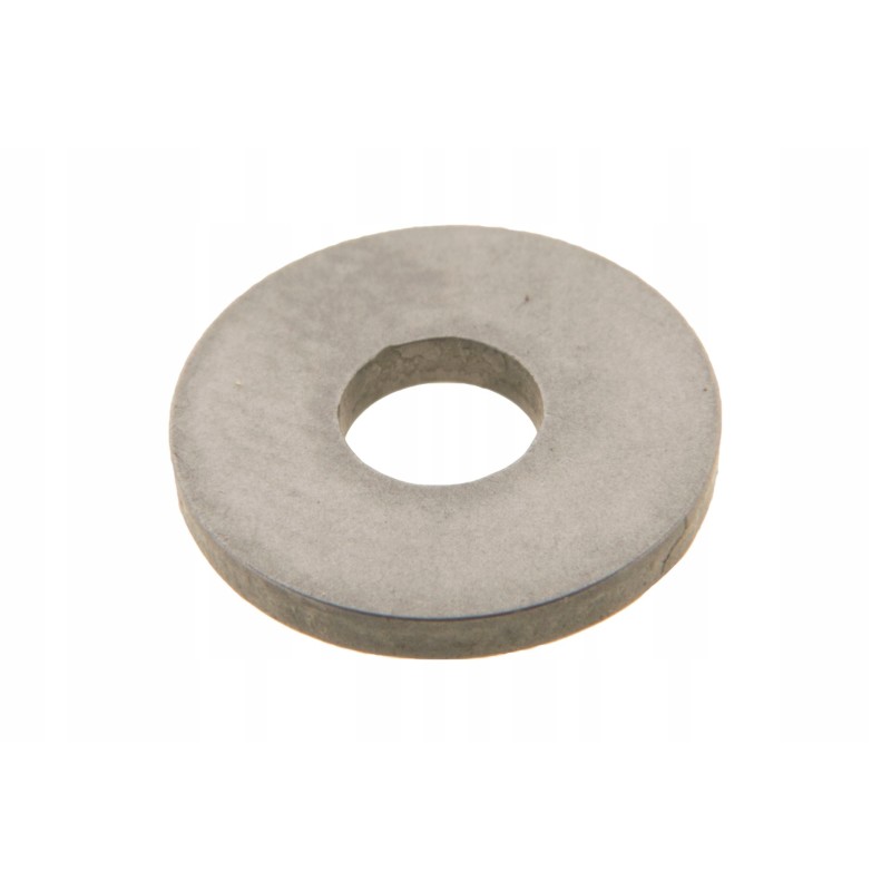 F926202710200 injector adjustment washer