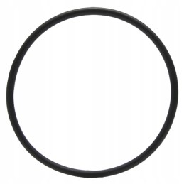 Oring 114mm 71802073 302910a1 granite