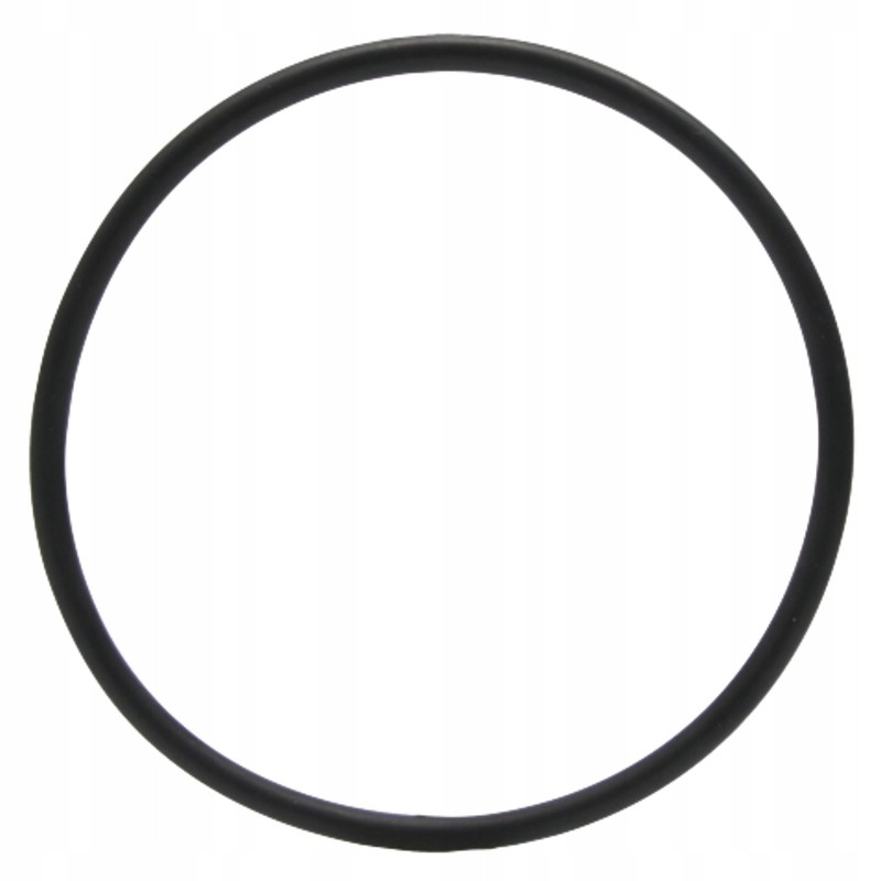 Oring 114mm 71802073 302910a1 granite