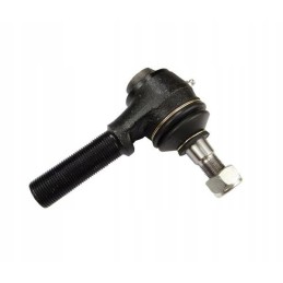 Left short ball joint c 385 88221109u