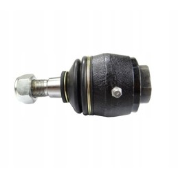 Left short ball joint c 385 88221109u