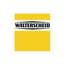 Friction clutch walterscheid fk96 4r