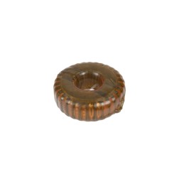 3581412m1 gear wheel 30 teeth