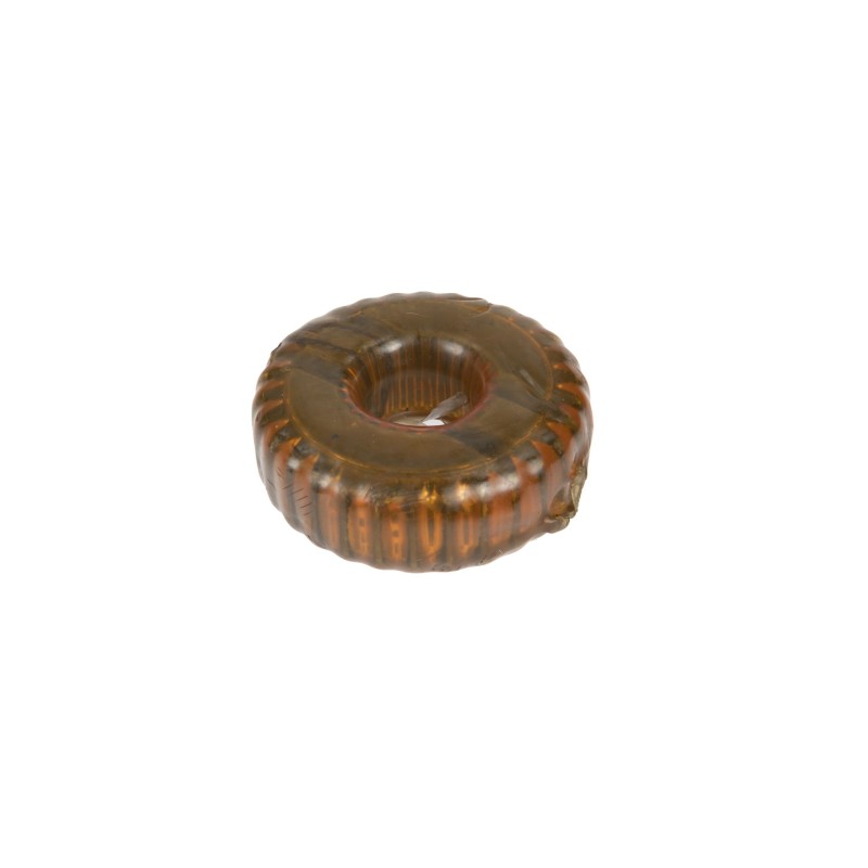 3581412m1 gear wheel 30 teeth