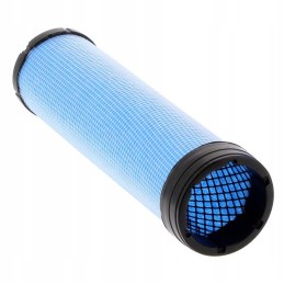 Air filter sa16302 hifi filter