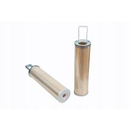 Sh52229 hifi hydraulic oil filter