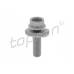 109 328 hp pulley bolt