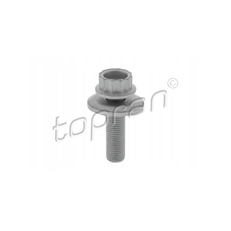 109 328 hp pulley bolt