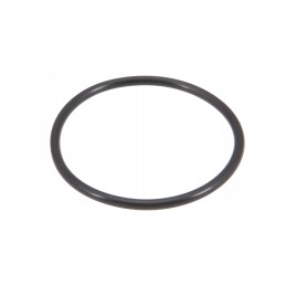 Vkh4932 o-ring 49 5 x 3