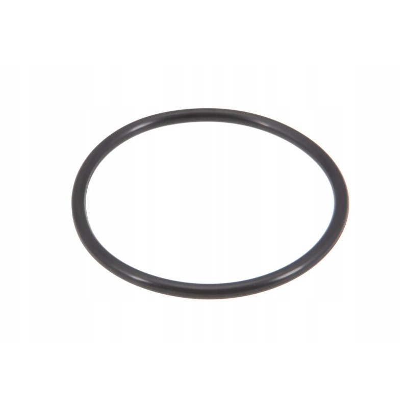 Vkh4932 o-ring 49 5 x 3