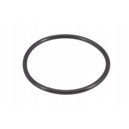 Vkh4932 o-ring 49 5 x 3