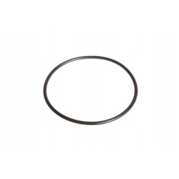 70926559 o-ring