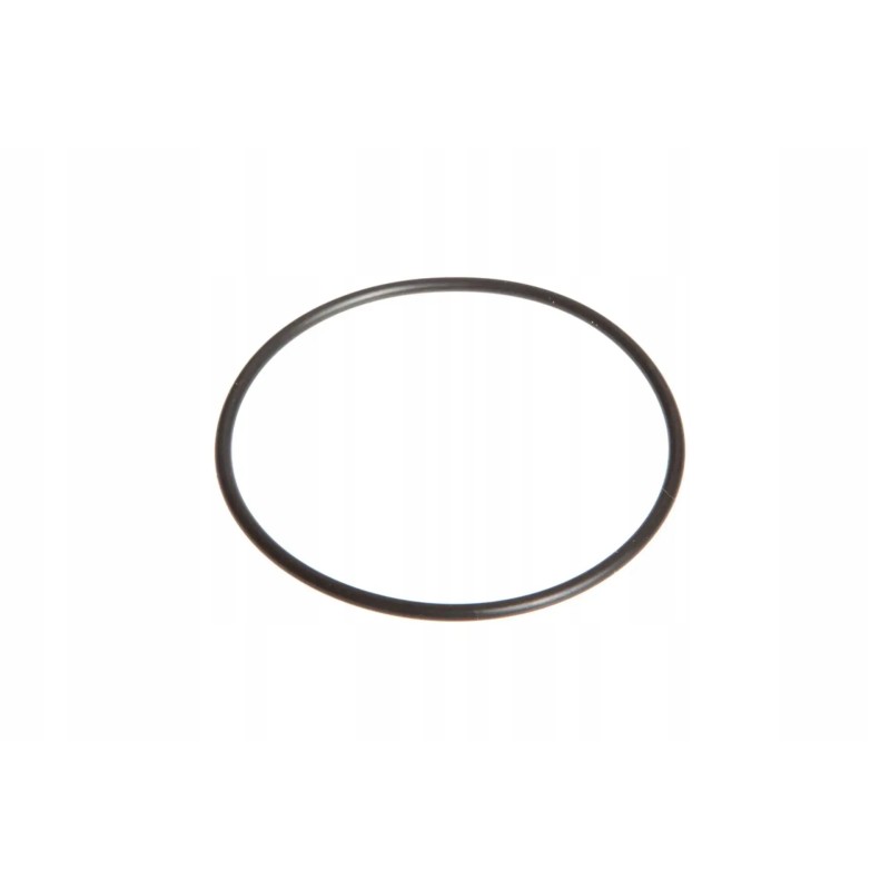 70926559 o-ring