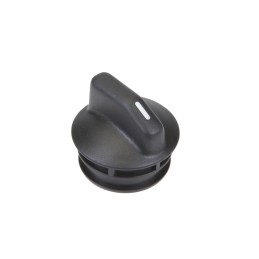 3902213m2 universal knob