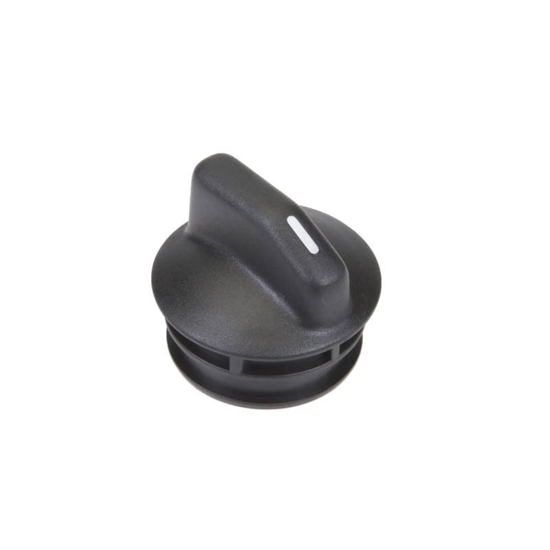 3902213m2 universal knob