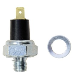 Oil pressure sensor csc 1 for c 360 c 330 50766