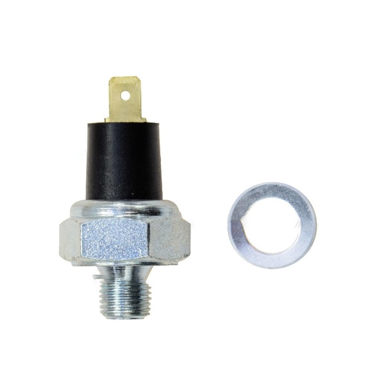 Oil pressure sensor csc 1 for c 360 c 330 50766