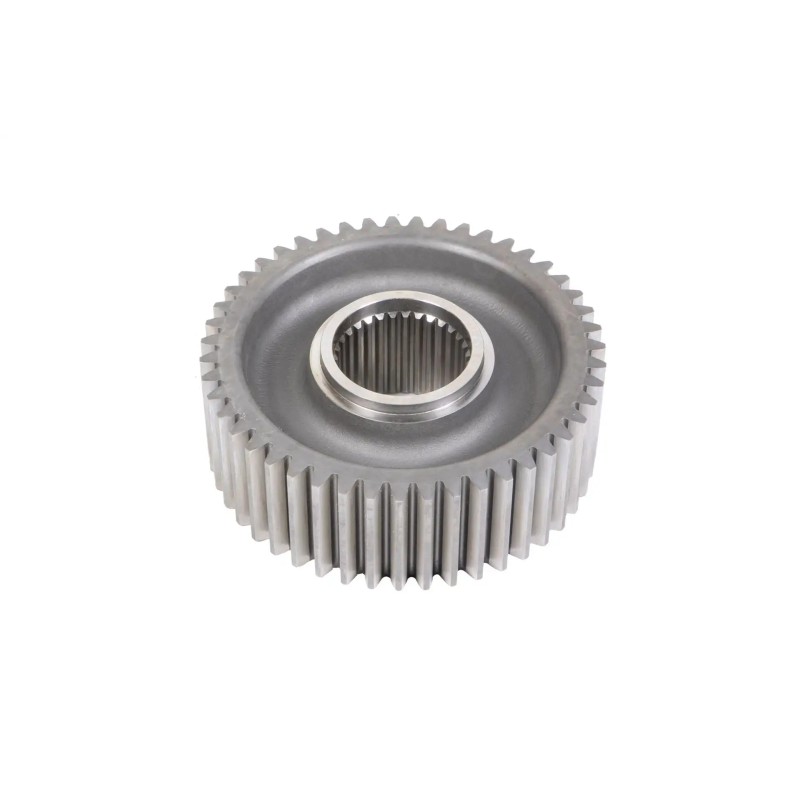 669434 1 hub reduction gear