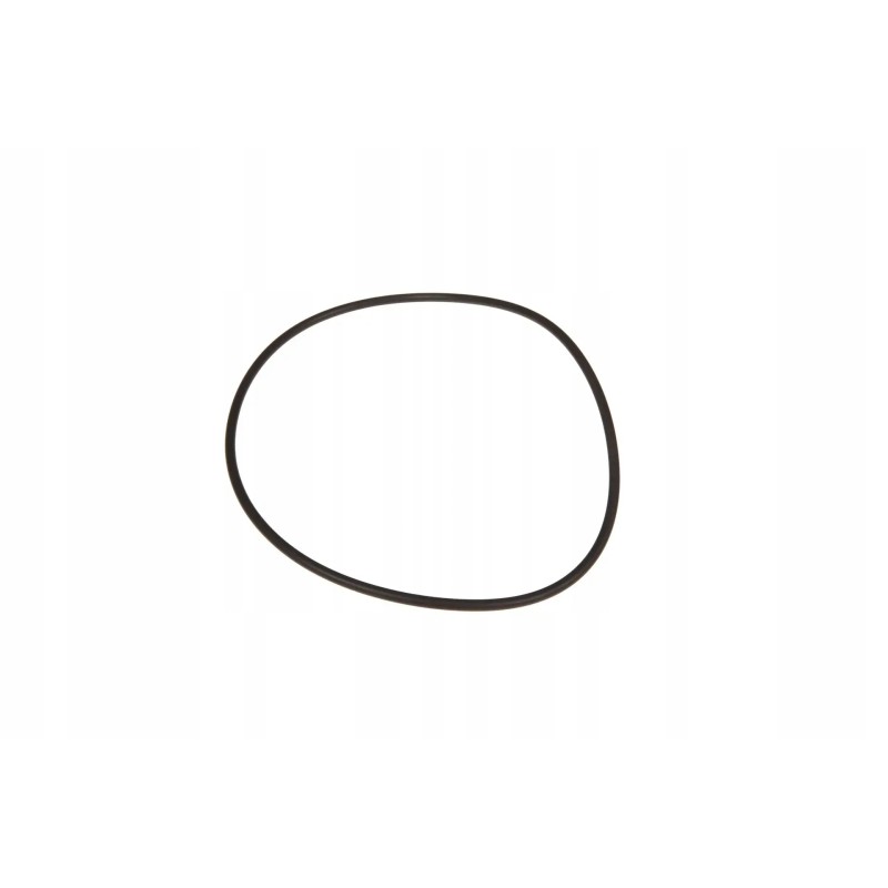 X548987066000 o-ring 105 x 3