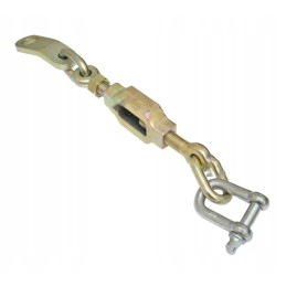 Side chain for mf 4 1661406m91 aparts