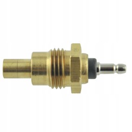 Water temperature sensor ls i28 ls r28i mm43513302