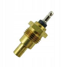 Water temperature sensor ls i28 ls r28i mm43513302