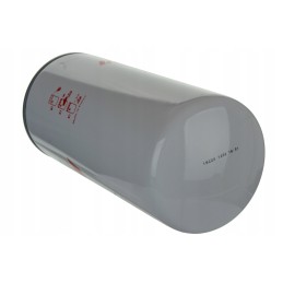 Hydraulic filter hifi sh56191 valtra p550230