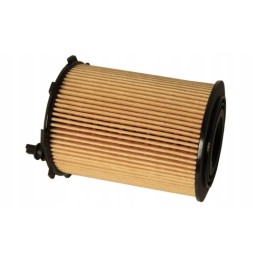 Oil filter wo15 41x audi seat skoda odp op 828723