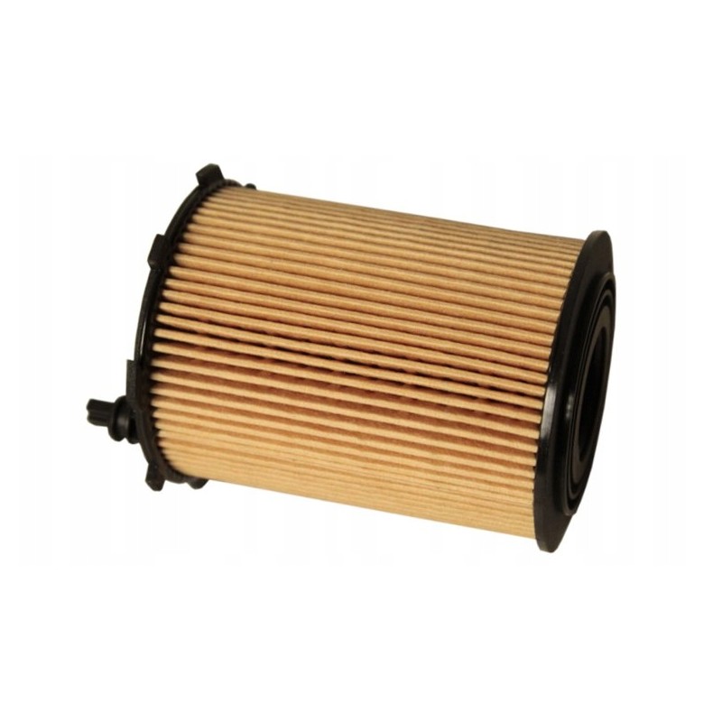 Oil filter wo15 41x audi seat skoda odp op 828723