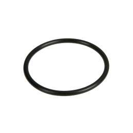 Vkh4190 o-ring 44 2 x 3