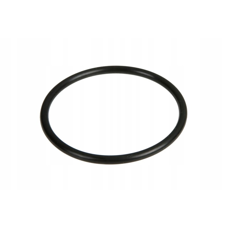 Vkh4190 o-ring 44 2 x 3