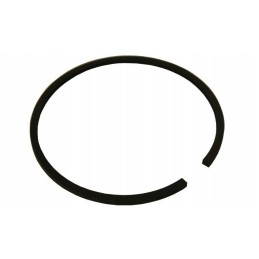 Zetor oryg Ursus lifter piston ring