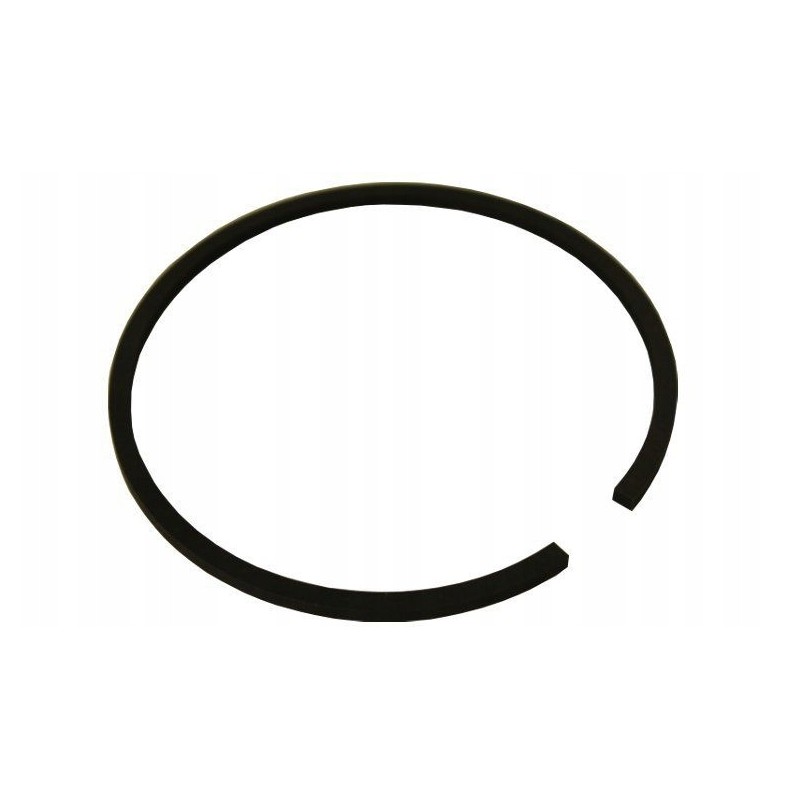 Zetor oryg Ursus lifter piston ring