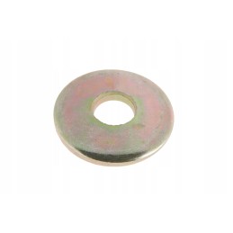 390652x1 grain tank mounting washer