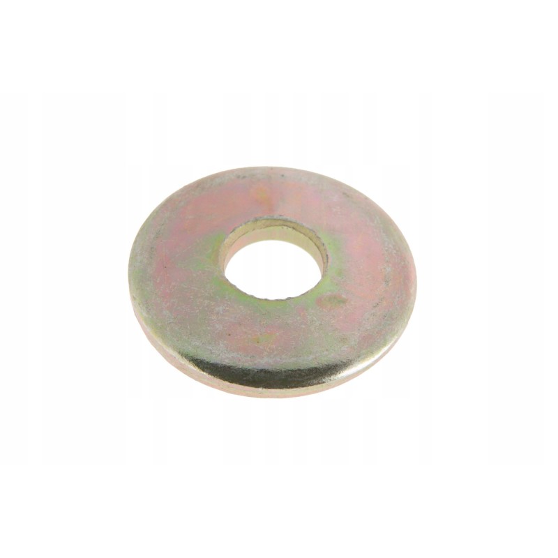 390652x1 grain tank mounting washer