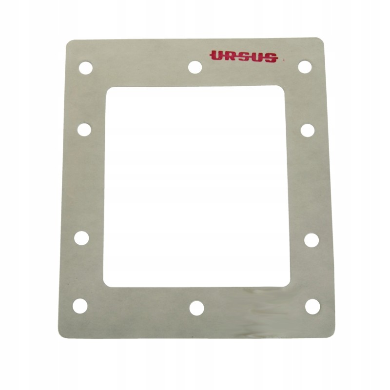 Gasket for the lower cover of the gearbox c 360 orig